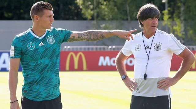 csm_178259-Kroos_Loew_d4febddcec.jpg